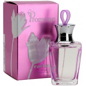 Cacharel Promesse Edp 30 ml 